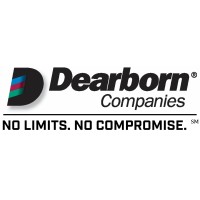 Dearborn Companies