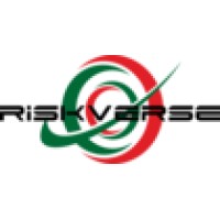 riskVerse logo - Similar company to Currentdesk