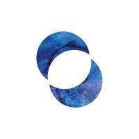 Ykser logo - Similar company to Cazmate