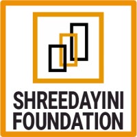 Shreedayini Foundation logo - Similar company to Elite Developers India