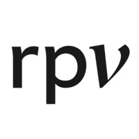 rpv logo - Similar company to Crestline Group
