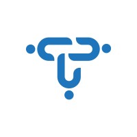TIBERIADE SARL logo - Similar company to Wuxi Bap Cooling Tech Co.,Ltd