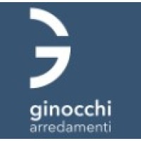 GINOCCHI MARIO S.R.L. logo - Similar company to Ginocchi Mario Arredamenti