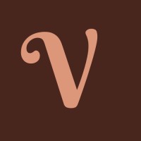 Vault Tech logo - Similar company to Tech Vault, Inc.