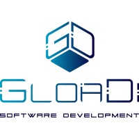 GloaDi LLC logo - Similar company to Protección Digital S.A.