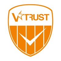 V-Trust Inspection Service Group logo - Similar company to Testcoo
