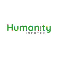 Humanity Infotek logo - Similar company to Perfect Engineering Solutions