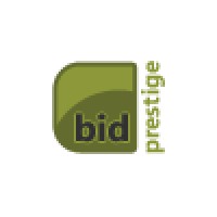 Prestige Brokers | Bid Prestige