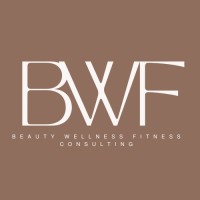 Beauty  Wellness  Fitness Consulting logo - Similar company to Reputationboss
