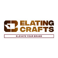 Elating Crafts Private Limited logo - Similar company to Calyx Interio
