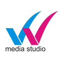 VV Media Studio logo - Similar company to Vv Digital Media Ab