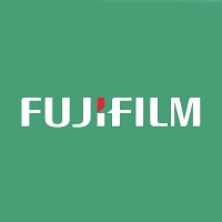 FUJIFILM Wako Automation logo - Similar company to Vortex Containment Technologies