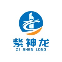Shenyang Zishenlong light steel color plate Co.,Ltd logo - Similar company to Qhhk Steel Structure