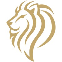 Steele Advisory Group logo - Similar company to Doner Shack