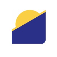 Capital PV SAS logo - Similar company to 8848 Architecture Studio