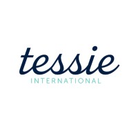 Tessie International logo - Similar company to Tessie