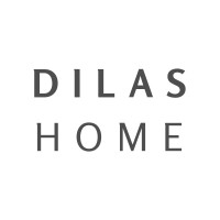 Dilas Home Furnishing Sdn. Bhd. logo - Similar company to Metropoint College