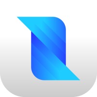 Zaurac Technology logo - Similar company to Zara Technologies Limited