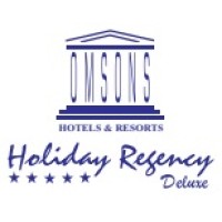 OMSONS HOLIDAY INN PRIVATE LIMITED logo - Similar company to Bsb Group B.V.