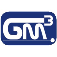 GM3 Galvanica srl logo - Similar company to Cier