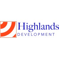 Highlands Development LLC logo - Similar company to Granite Build