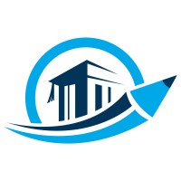 The Foundation for Student Opportunity logo - Similar company to The Freedom Center For Social Justice