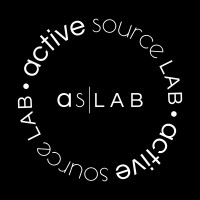 Active Source Lab logo - Similar company to Active Apparel Group