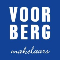 Voorberg Nvm Makelaars