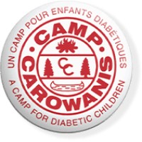 Camp Carowanis