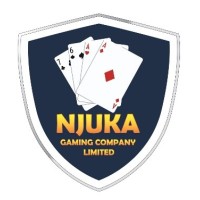 Njuka Gaming Company Ltd logo - Similar company to Honshu Howl Gaming Company