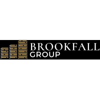 Brookfall Group logo - Similar company to Brookfall Group
