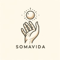 Somavida Group logo - Similar company to Munch Maniac Pte. Ltd.