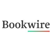 Bookwire France logo - Similar company to Kurhaus Bergün Ag