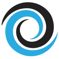 Drain Unblocking 247 logo - Similar company to Water Jetting Training Academy Ltd