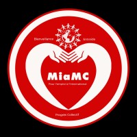 MIAMC pour l'emploi à l'international logo - Similar company to Immo Etudiants