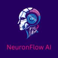 NeuronFlow AI logo - Similar company to Barev Consulting