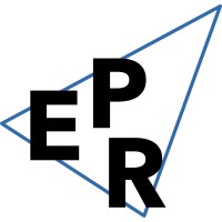EPR Protection logo - Similar company to Weprotect Group