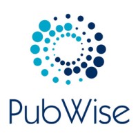 PubWise.io logo - Similar company to Setupad