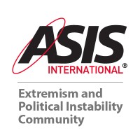 EPIC - The ASIS International Extremism and Political Instability Community logo - Similar company to Thomasius-Stiftung Für Internationale Bildung Und Wissenschaft (Ggmbh)