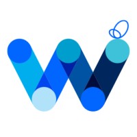 Wonder Project logo - Similar company to The Wonder Project