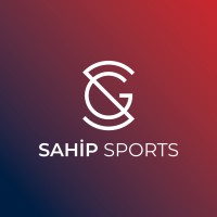 Sahip Sports logo - Similar company to Sahip Training