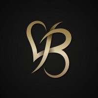 Being Platinum World logo - Similar company to Gray Matter Technology Solutions