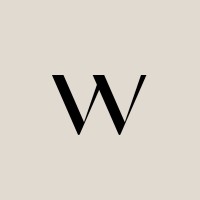 WED2B logo - Similar company to Kwp | Kölner Wirtschaftsprüfung & Steuerberatung