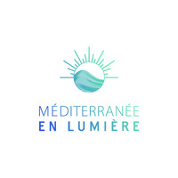 Méditerranée en Lumière logo - Similar company to Sunday Workout