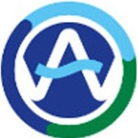 aqua & waste International GmbH logo - Similar company to Dwel - Digital Water Engineering Lab