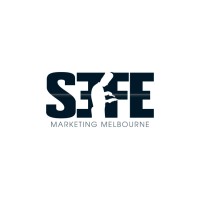 SEFE MARKETING logo - Similar company to Dbunk Llc