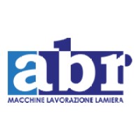 ABR Srl logo - Similar company to T.R. Impianti S.R.L.