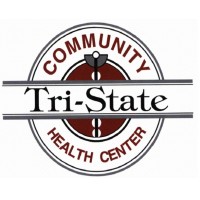 Tri State Community Health Center logo - Similar company to Rural Health Medical Program, Inc.