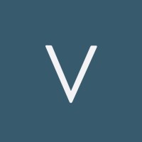 vivanta logo - Similar company to Firstlane Capital
