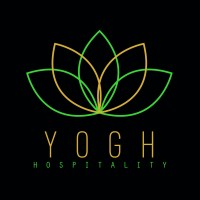 Yogh Hospitality N. V. logo - Similar company to Dhc Offshore